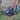 Ankle boots  EVCAO 14