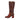 Knee boots - EVCAO 15