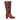 Knee boots - EVCAO 15