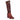 Knee boots - EVCAO 15