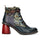 Bottines - EVCAO 25