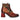 Bottines - EVCAO 25