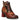 Bottines - EVCAO 25