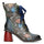 Ankle boots - EVCAO 311