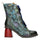 Ankle boots - EVCAO 311