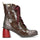 Ankle boots - EVCAO 311