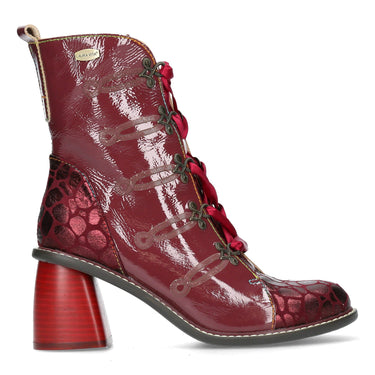 Stiefeletten – EVCAO 311