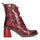 Ankle boots - EVCAO 311