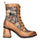 Bottines - EVCAO 81