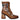 Bottines - EVCAO 81