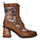 Botas - EVCAO 81