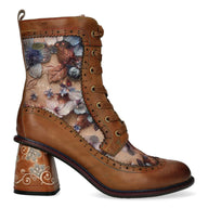 Buty - EVCAO 81