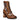 Bottines - EVCAO 81
