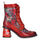 Bottines - EVCAO 81