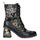 Bottines - EVCAO 81