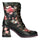 Botas - EVCAO 81