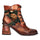Bottines - EVCAO 83