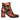 Bottines - EVCAO 83