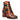 Bottines - EVCAO 83
