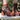 Bottines - EVCAO 83
