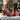Bottines - EVCAO 83