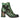 Bottines - EVCAO 83