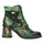 Bottines - EVCAO 83