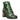 Bottines - EVCAO 83