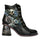 Bottines - EVCAO 83