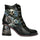 Bottines - EVCAO 83