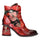 Bottines - EVCAO 83