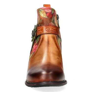 Stiefeletten - EVCAO 86