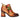 Bottines - EVCAO 86