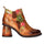 Bottines - EVCAO 86