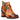 Bottines - EVCAO 86