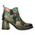 Bottines - EVCAO 86