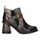 Bottines - EVCAO 86