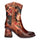 Bottes - EVCAO 87