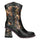 Bottes - EVCAO 87