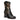 Bottes - EVCAO 87