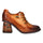Derbies - EVCAO 92