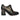 Derbies - EVCAO 92
