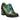 Derbies - EVCAO 92