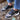 Sneaker – EVITAO 03