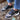 Sneakers - EVITAO 03