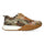 Baskets - EVITAO 01
