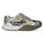 Zapatillas deportivas - EVITAO 02