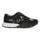 Zapatillas deportivas - EVITAO 02