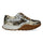 Zapatillas deportivas - EVITAO 02