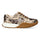 Zapatillas deportivas - EVITAO 02
